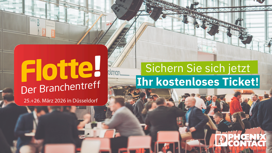 post thumb {{ .Title }}