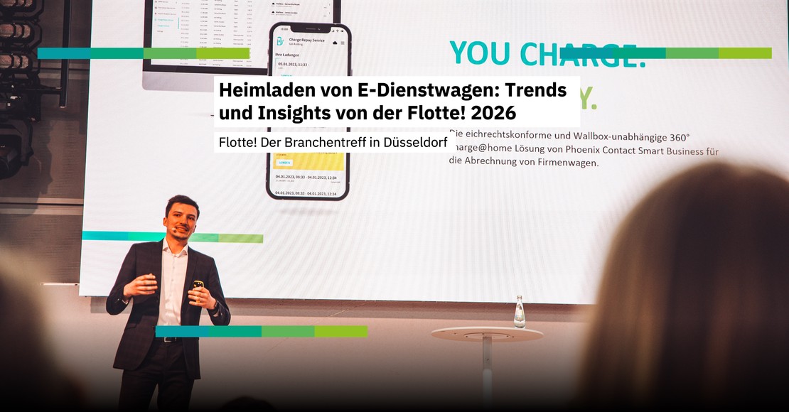 post thumb {{ .Title }}