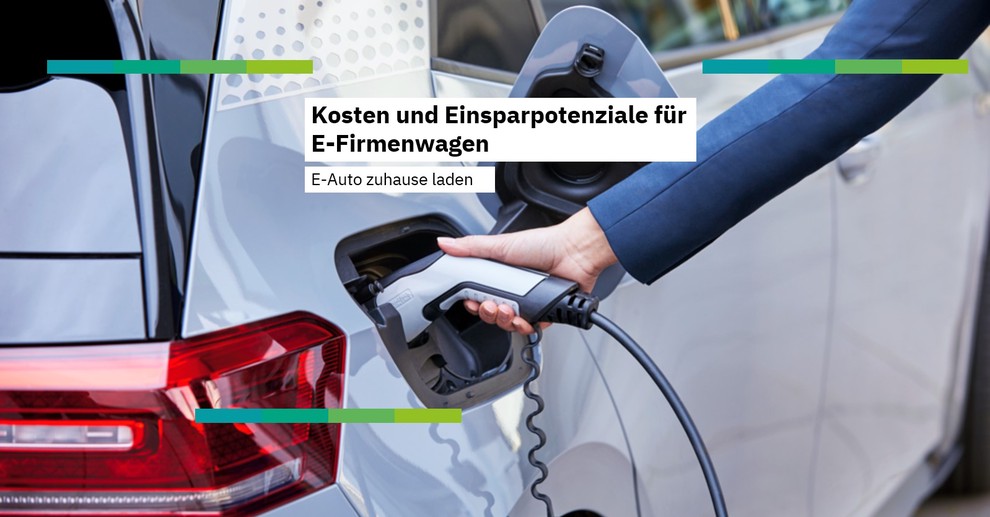 Luxus Eauto Laden Kosten Rechner Bilder