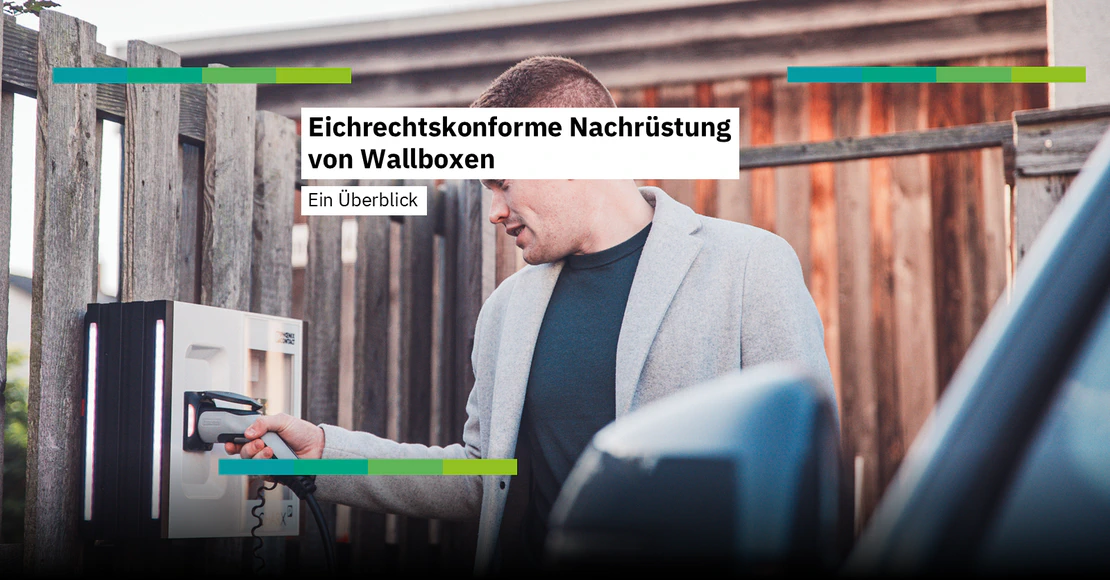 post thumb {{ .Title }}