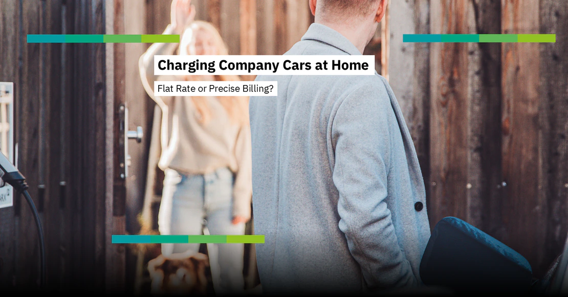 post thumb {{ .Title }}