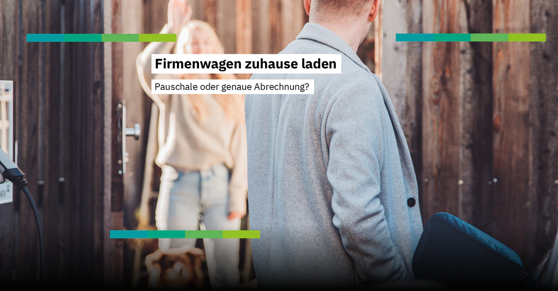 post thumb {{ .Title }}