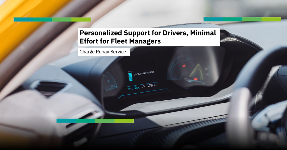 post thumb {{ .Title }}