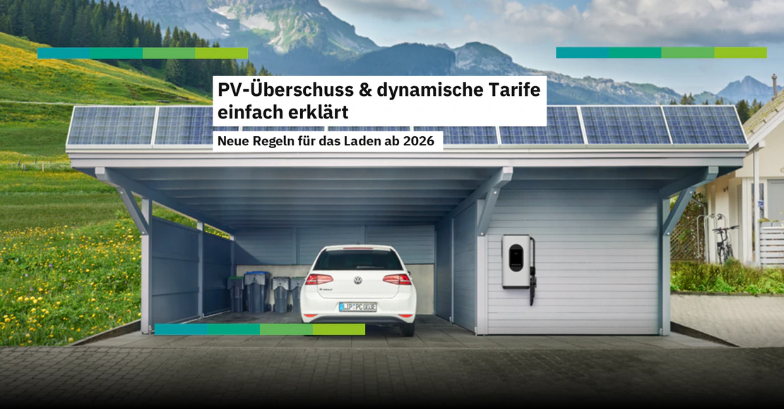 post thumb {{ .Title }}