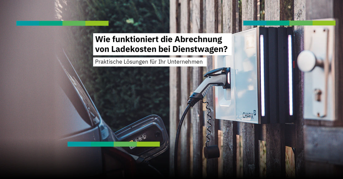 post thumb {{ .Title }}