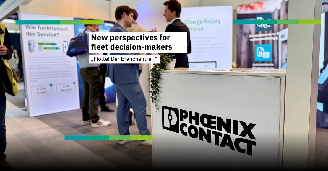 post thumb {{ .Title }}