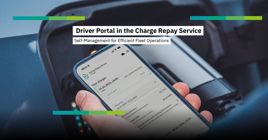 post thumb {{ .Title }}