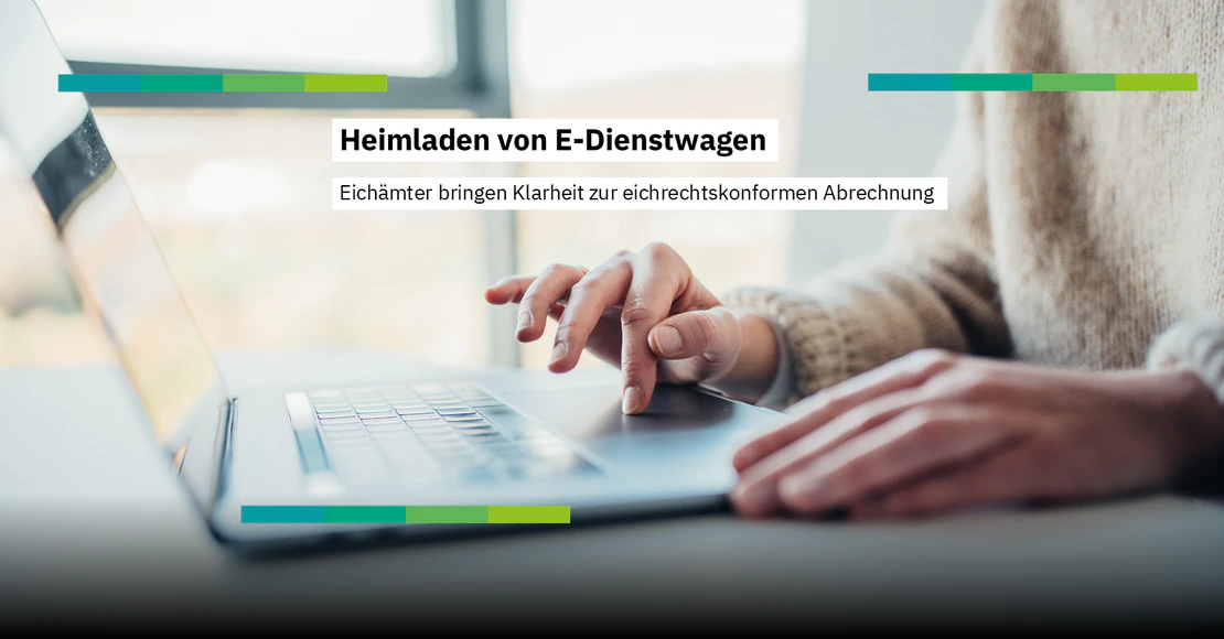 post thumb {{ .Title }}