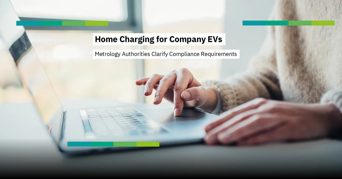 post thumb {{ .Title }}