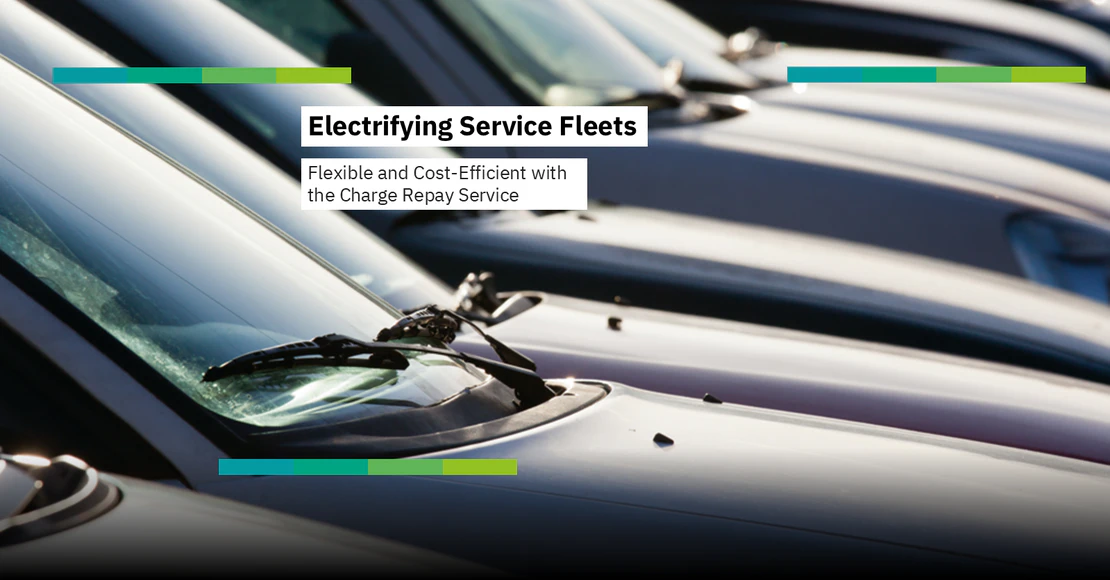 post thumb {{ .Title }}