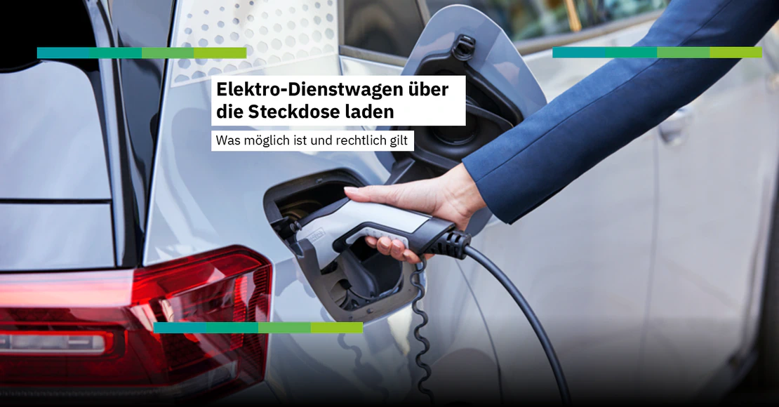 post thumb {{ .Title }}