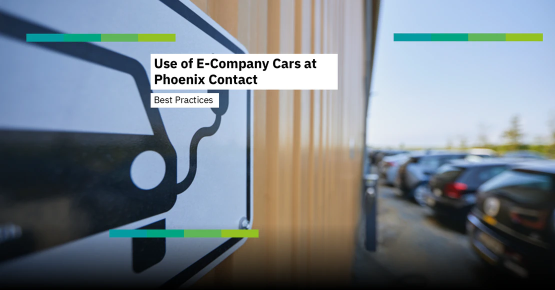 post thumb {{ .Title }}