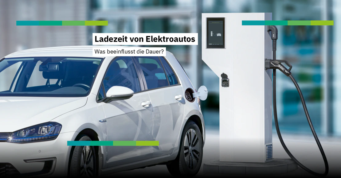 post thumb {{ .Title }}