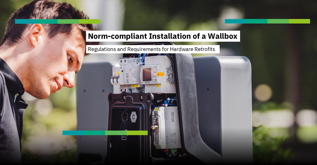 post thumb {{ .Title }}