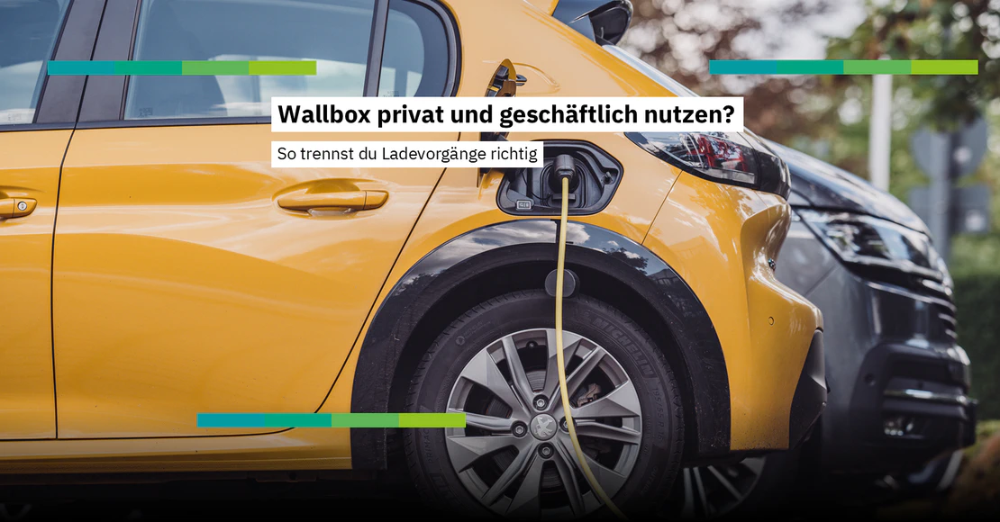 post thumb {{ .Title }}