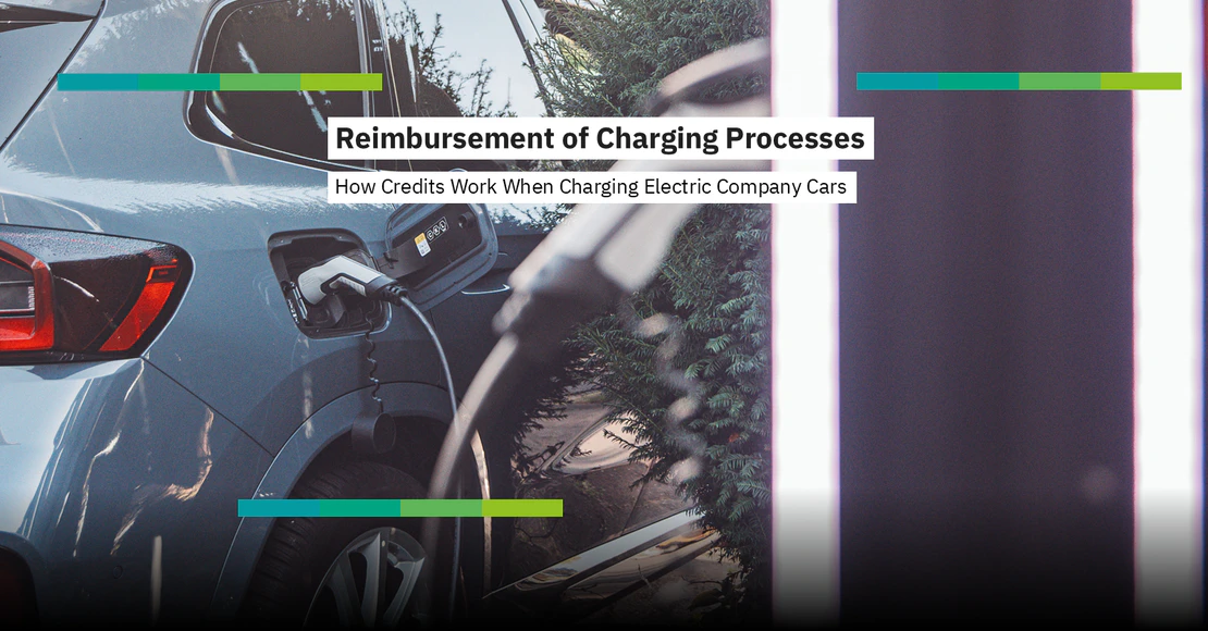 post thumb {{ .Title }}