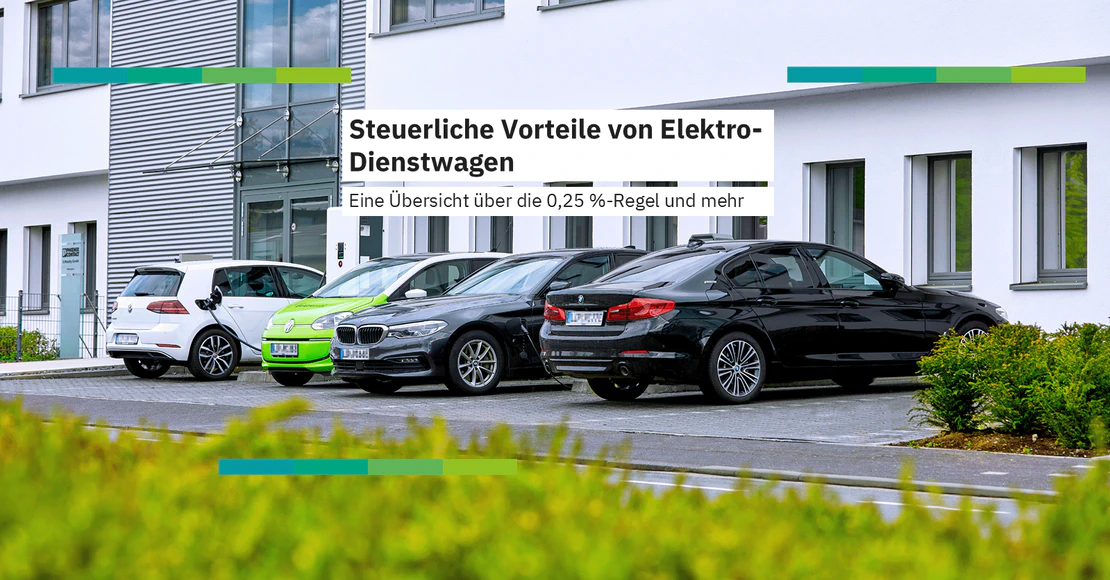 post thumb {{ .Title }}