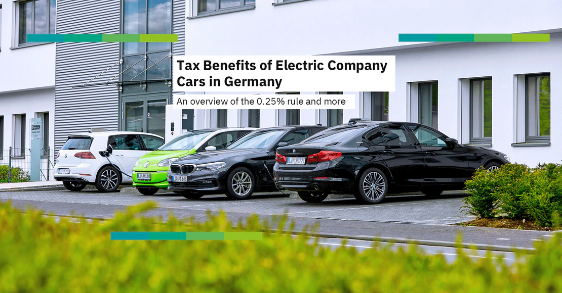 post thumb {{ .Title }}