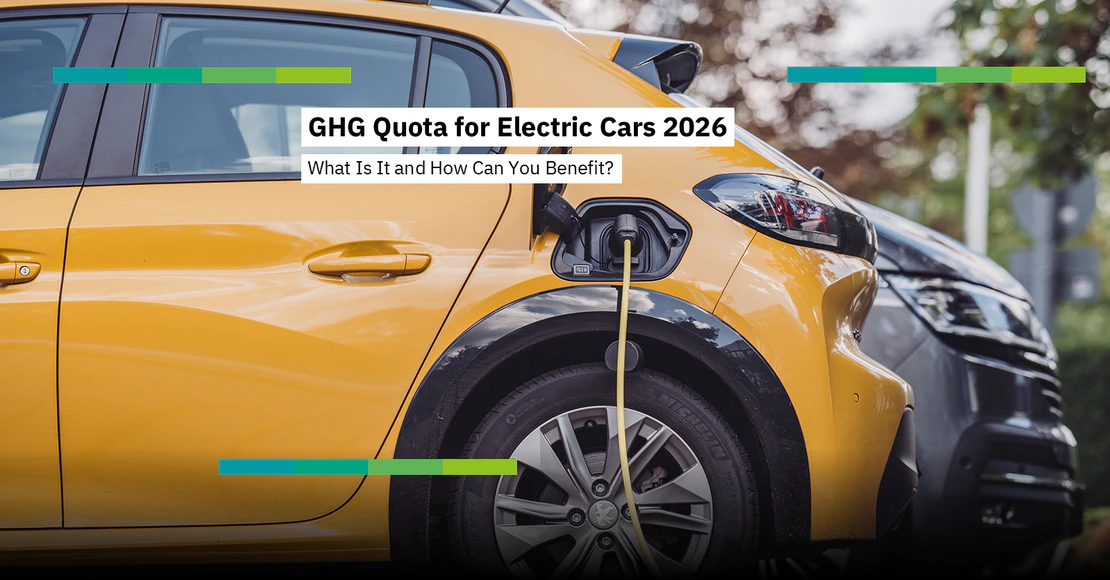 post thumb {{ .Title }}