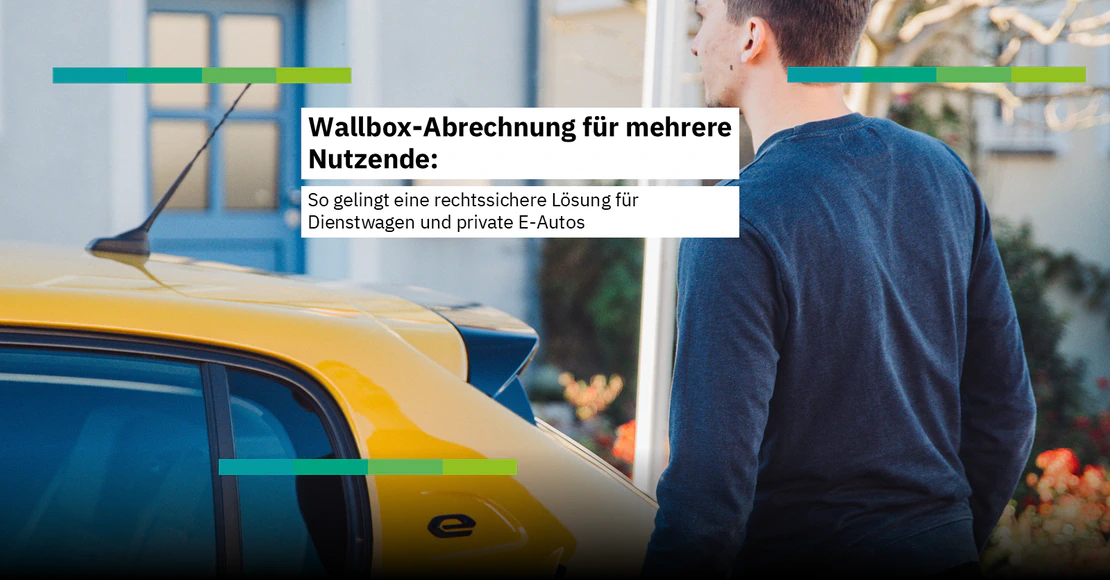 post thumb {{ .Title }}