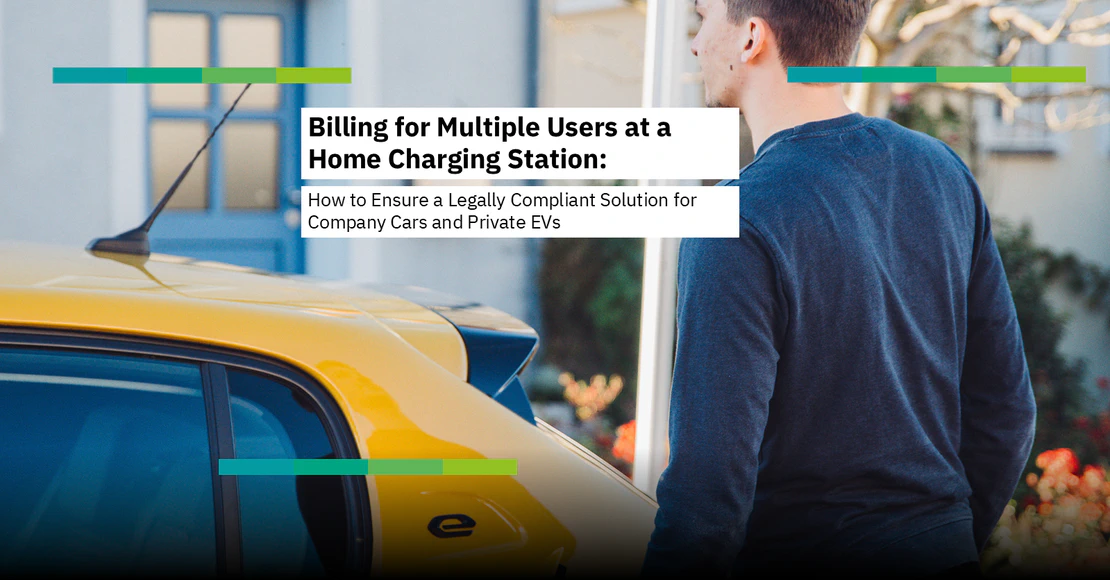 post thumb {{ .Title }}