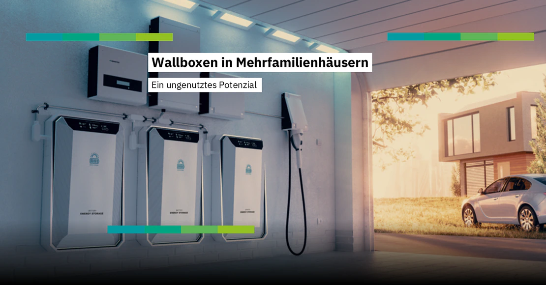 post thumb {{ .Title }}