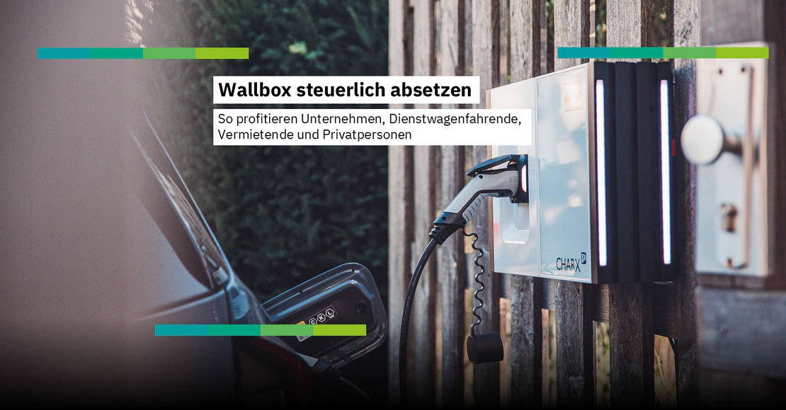 post thumb {{ .Title }}