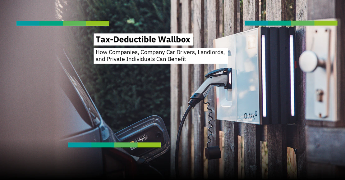 post thumb {{ .Title }}