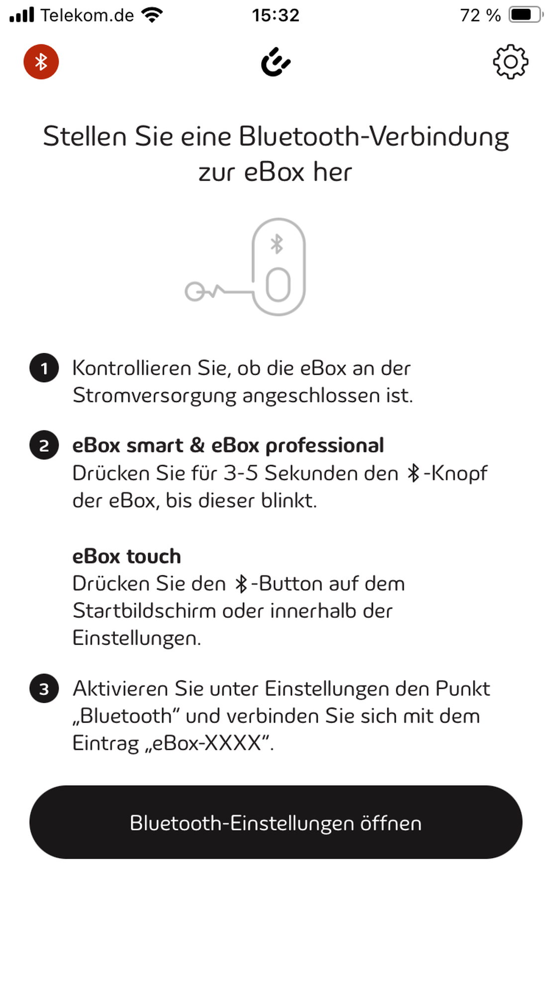 about-image