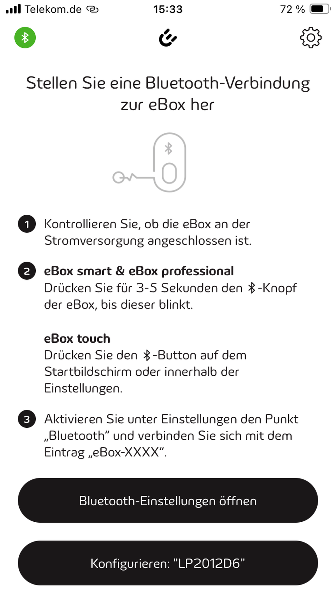 about-image