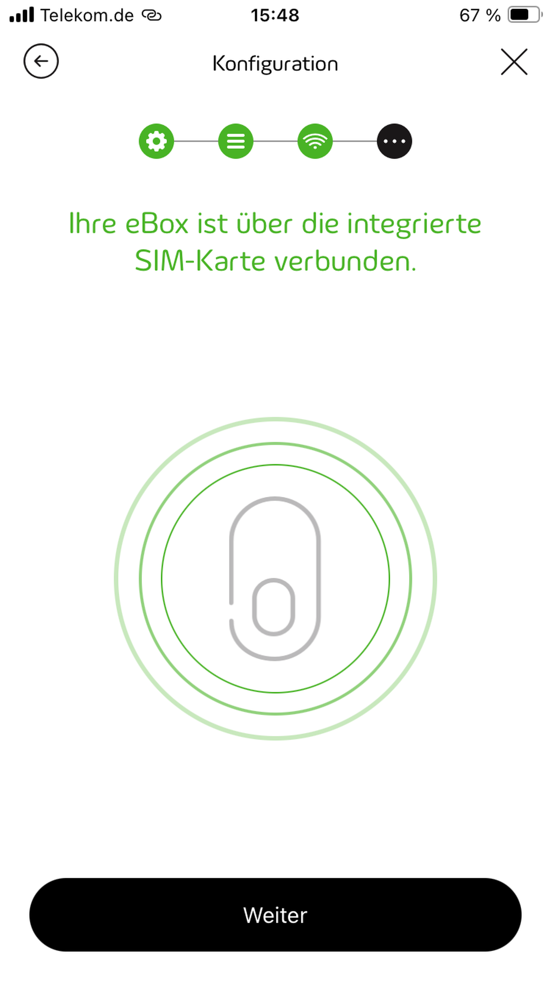 about-image