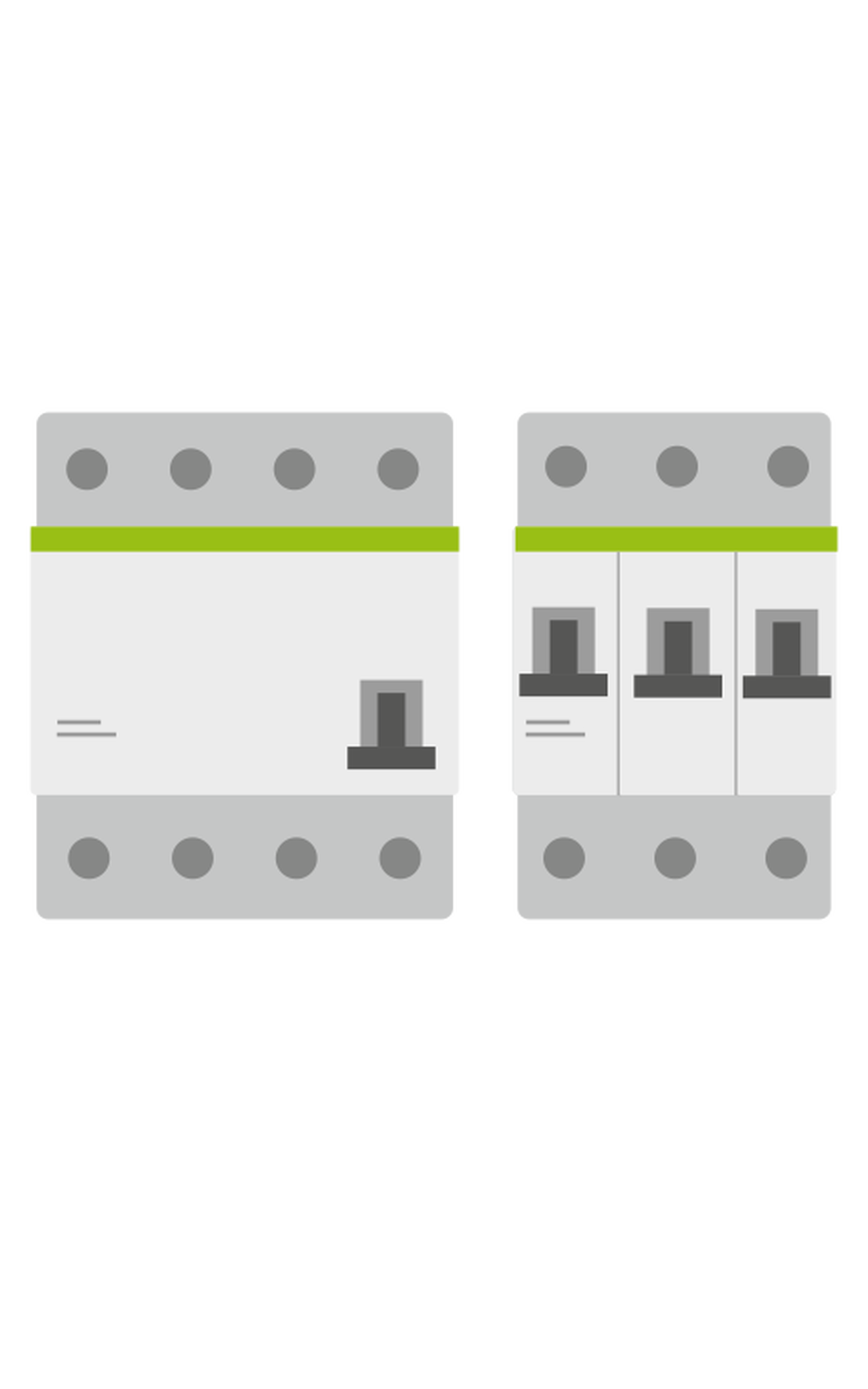 about-image