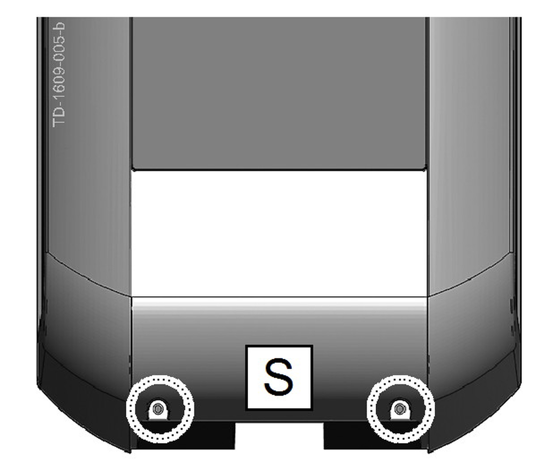 about-image