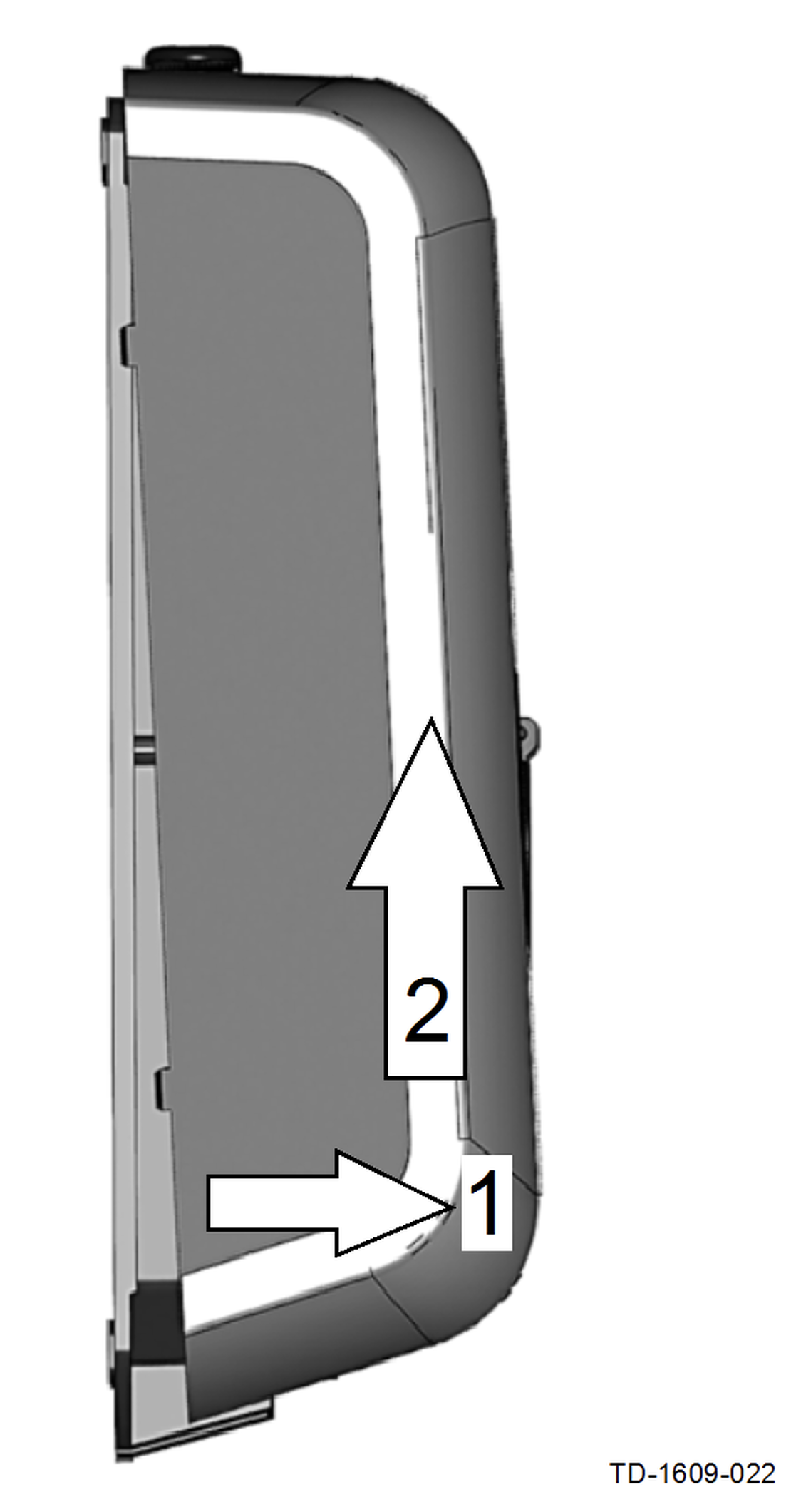 about-image