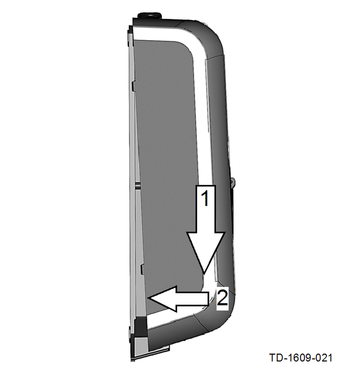 about-image